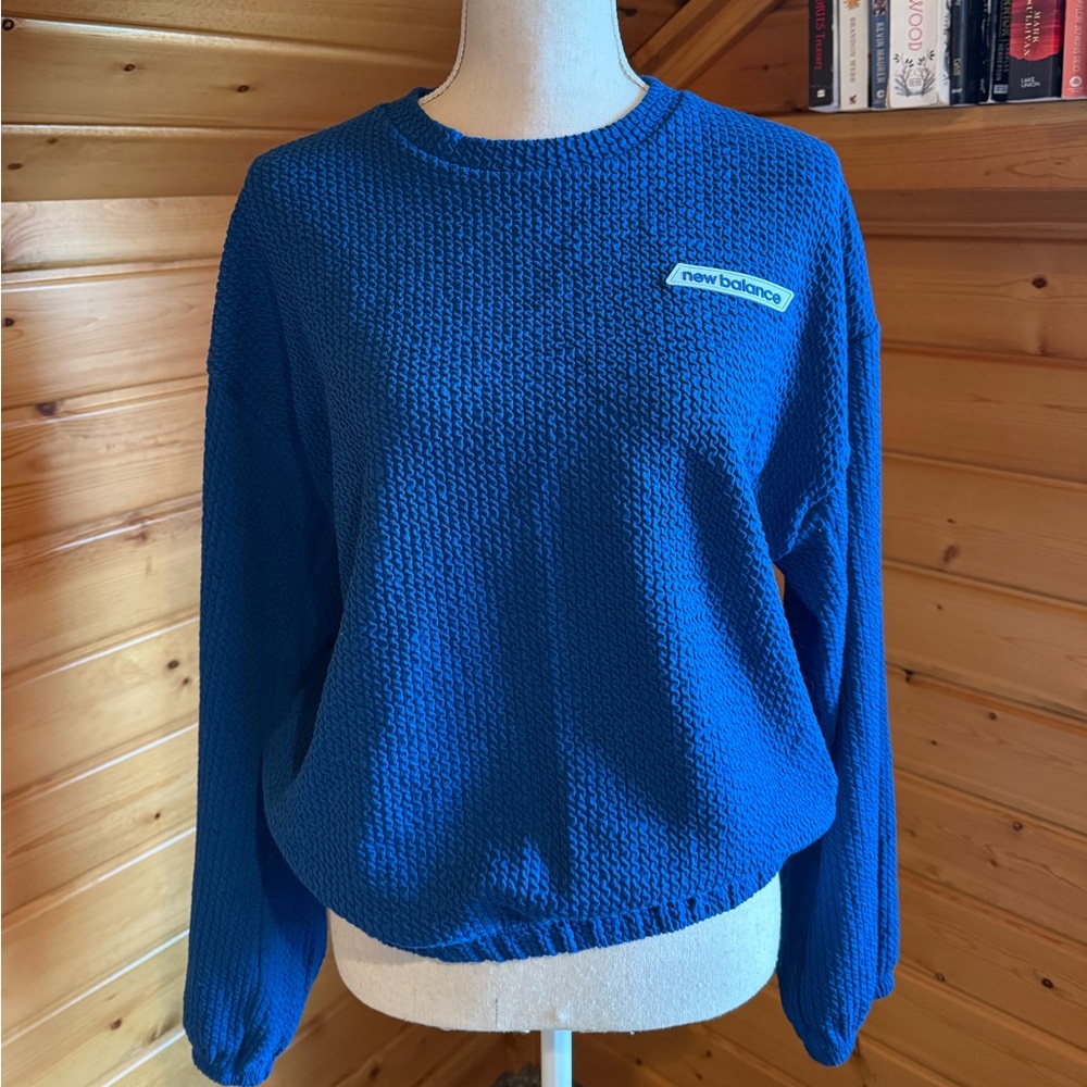 New Balance Women’s top